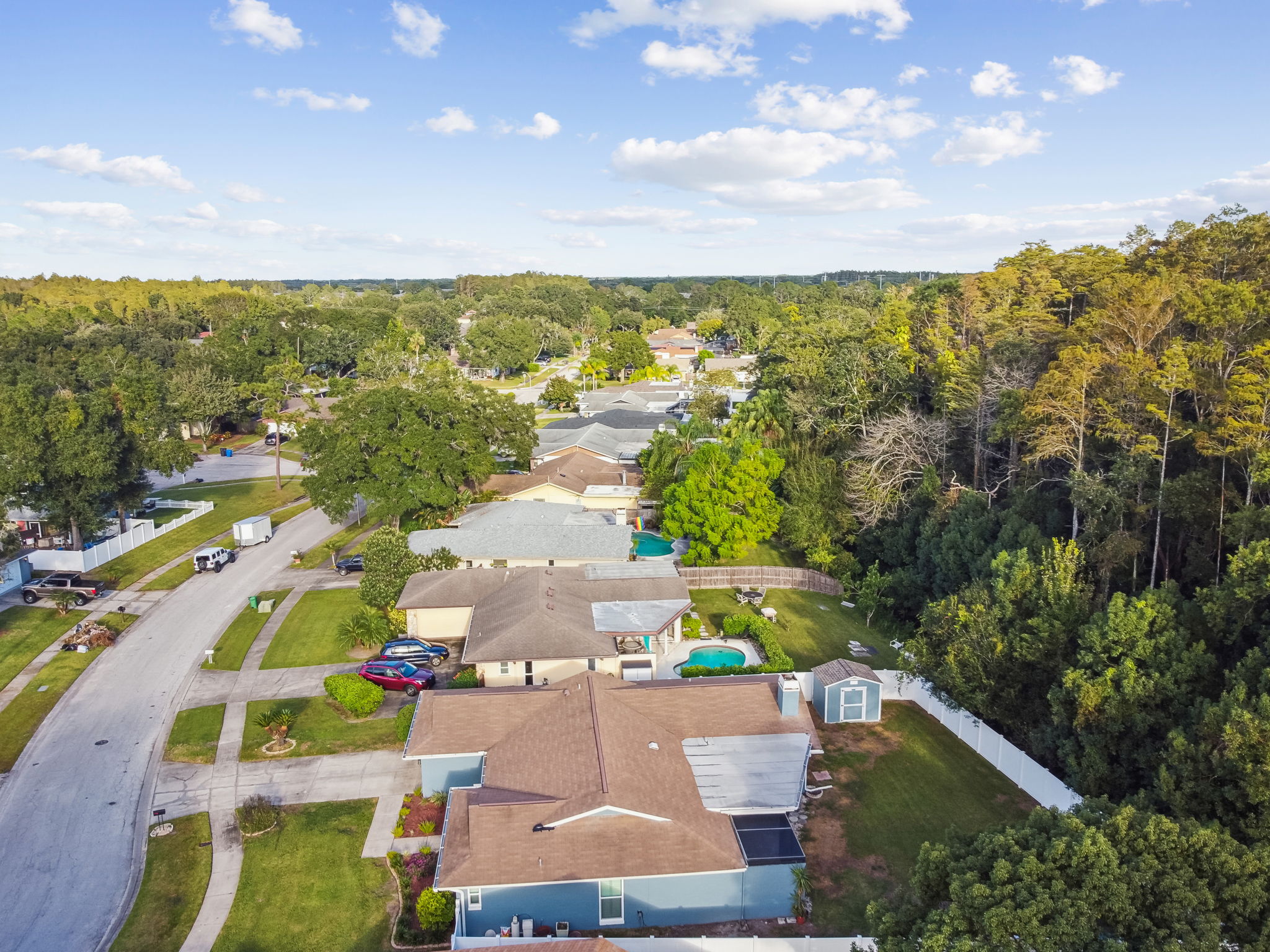DJI_0427
