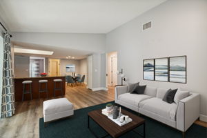 Living and Dining Room_final