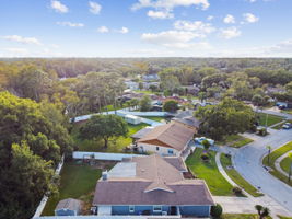 DJI_0421