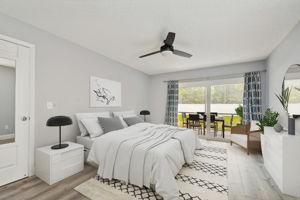Master Bedroom_final