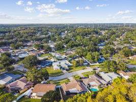 DJI_0439