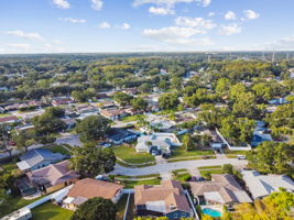 DJI_0445