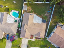 DJI_0433