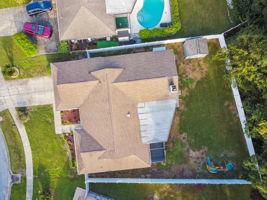 DJI_0436