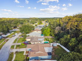 DJI_0427