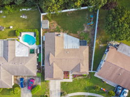 DJI_0430