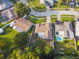 DJI_0448