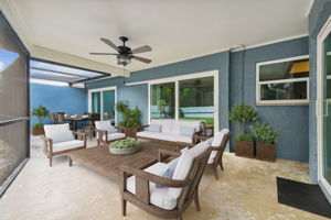 Patio_final