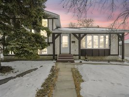 VX - Exterior Image - (3) day to dusk.jpeg