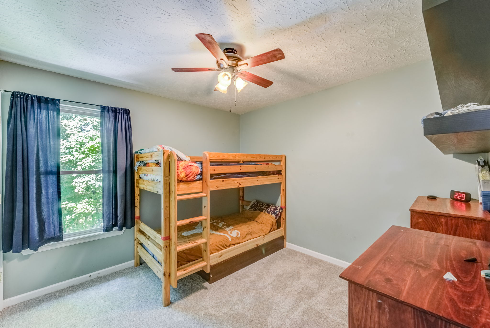 20 Bed C