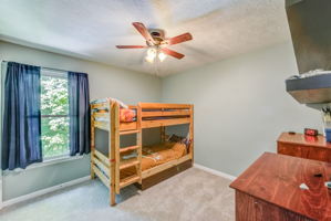 20 Bed C