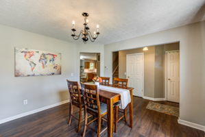 14 Dining