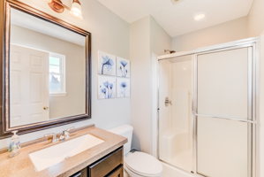 17 Bed A Bath