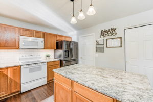 11 Kitchen