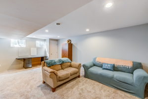 26 Basement-Edit
