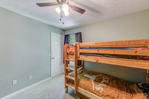 21 Bed C
