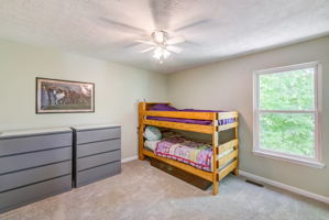 18 Bed B