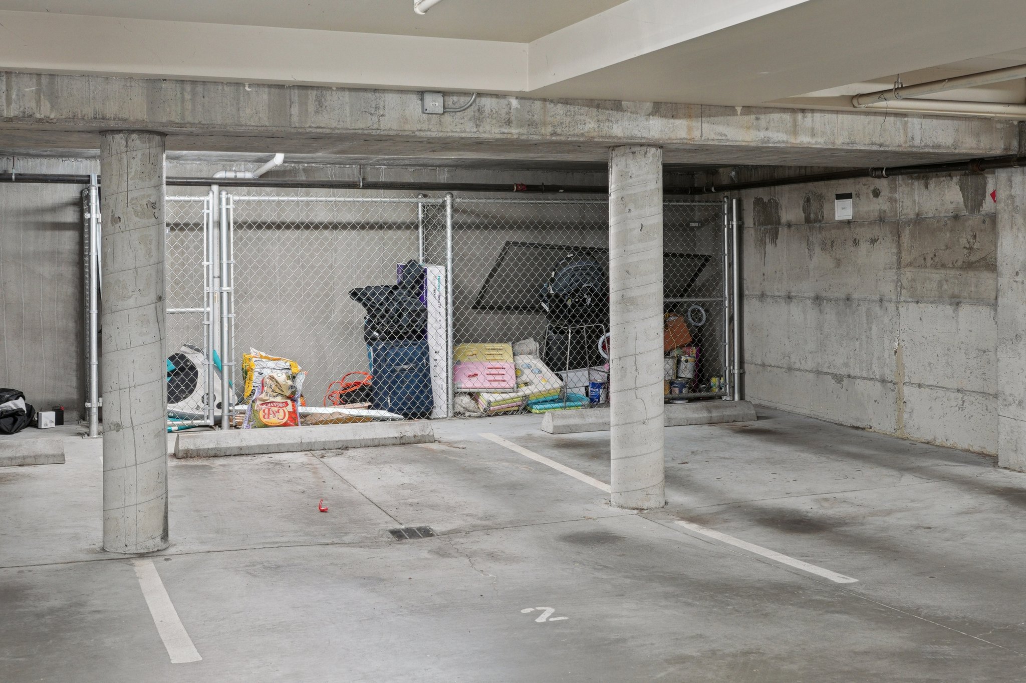 Fremont Ave N 2-S2708-033.jpg