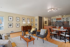 Fremont Ave N 2-S2708-012.jpg