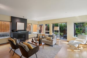 Fremont Ave N 2-S2708-013.jpg