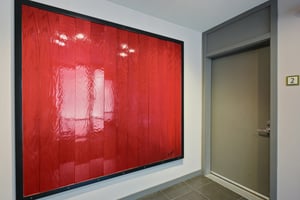Fremont Ave N 2-S2708-028.jpg