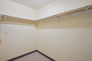 Fremont Ave N 2-S2708-031.jpg
