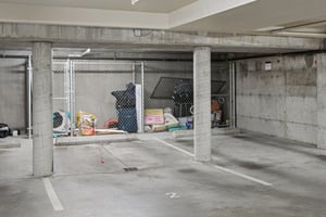 Fremont Ave N 2-S2708-033.jpg