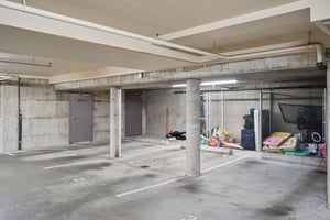 Fremont Ave N 2-S2708-034.jpg