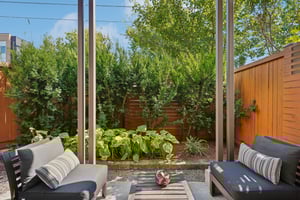 Fremont Ave N 2-S2708-043.jpg