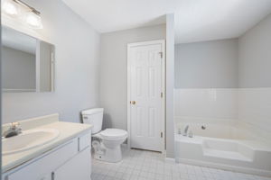  Photo 23