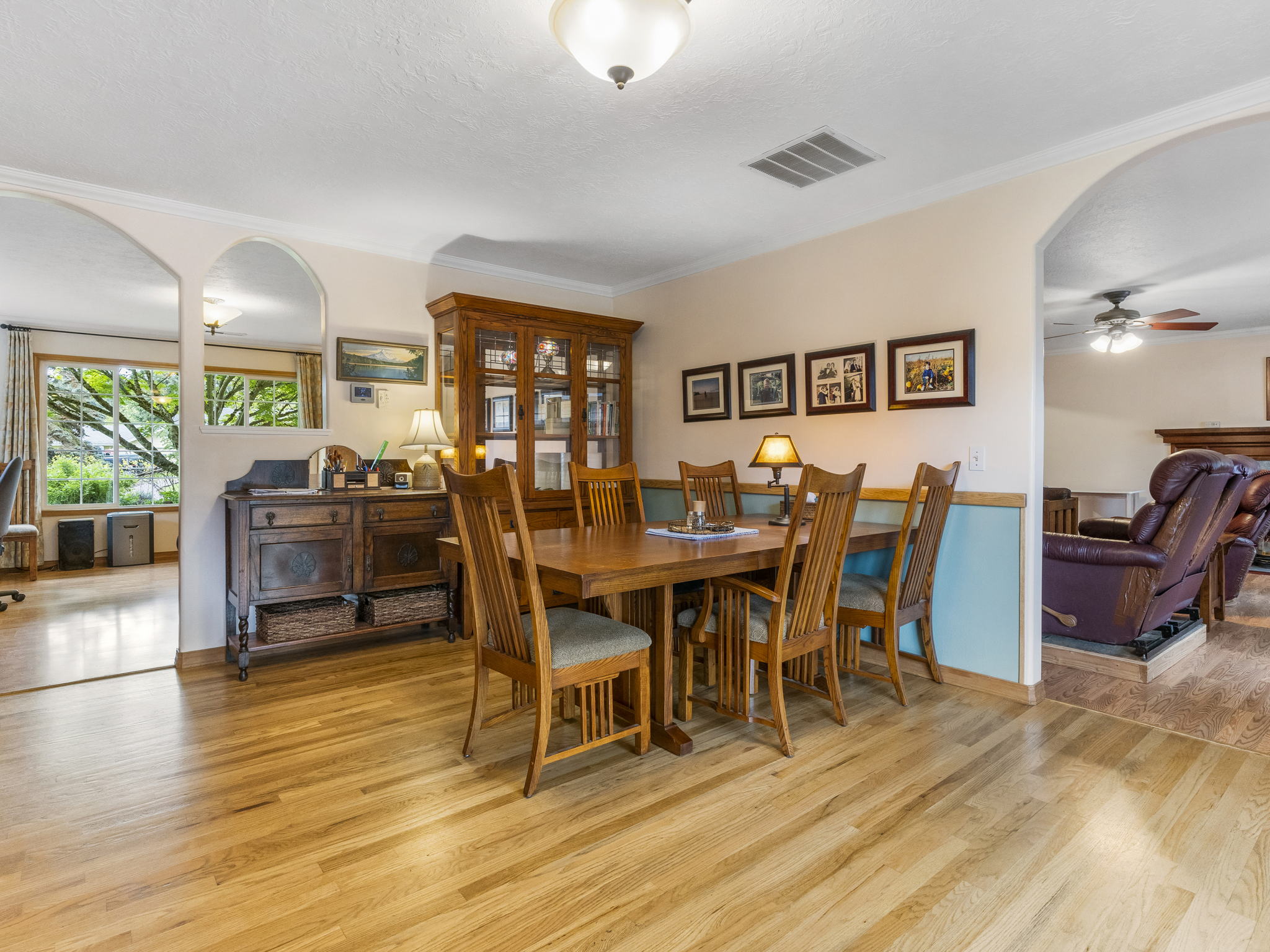 4217 NE 106th Ave, Vancouver, WA 98682, USA Photo 12