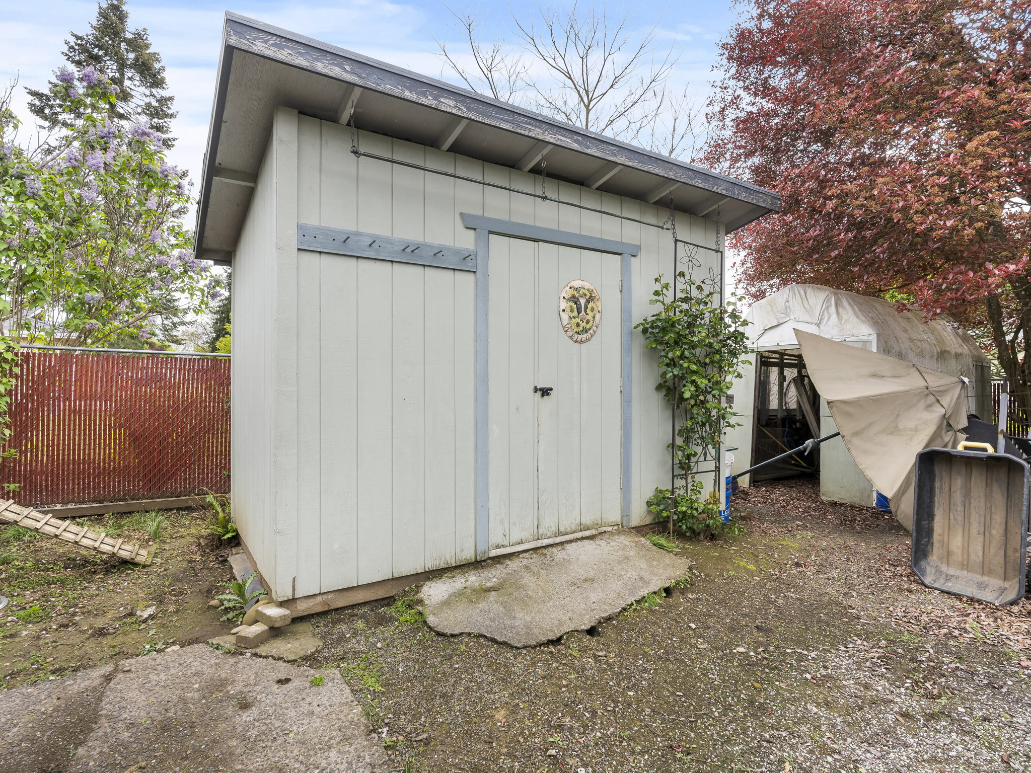 4217 NE 106th Ave, Vancouver, WA 98682, USA Photo 27