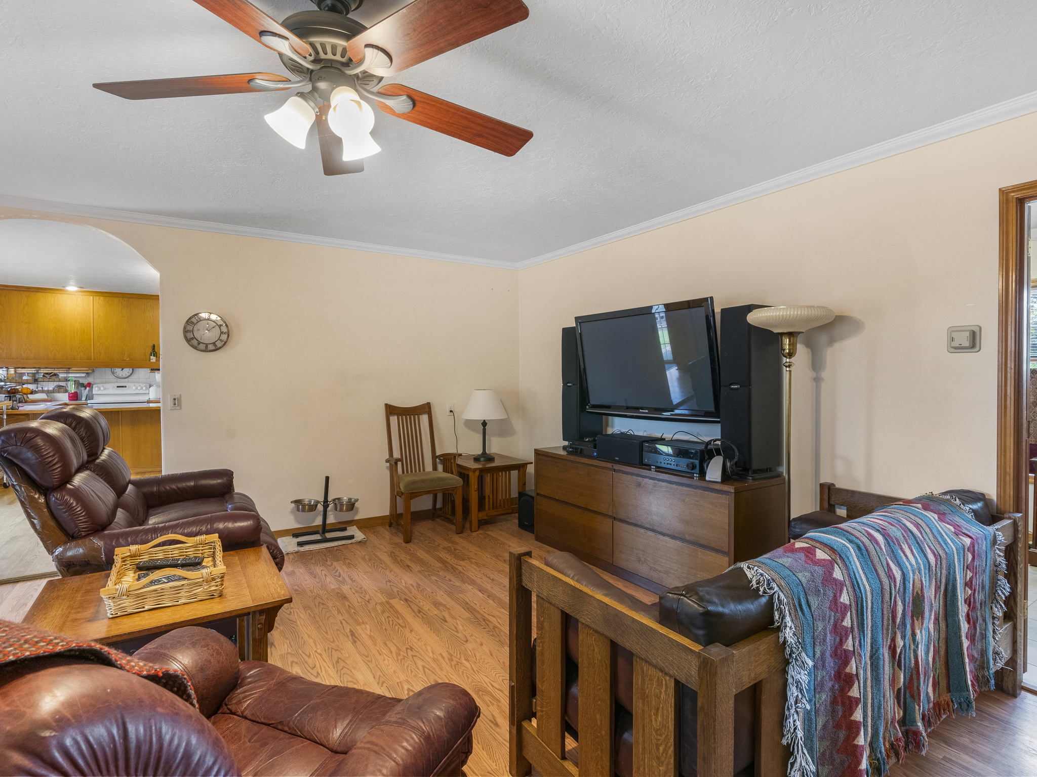 4217 NE 106th Ave, Vancouver, WA 98682, USA Photo 13