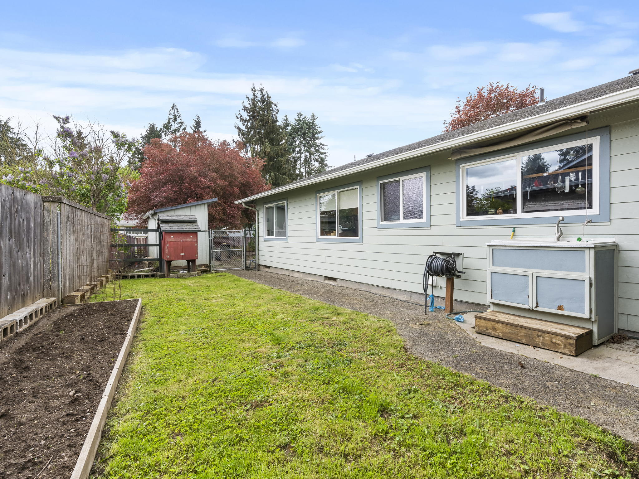 4217 NE 106th Ave, Vancouver, WA 98682, USA Photo 26