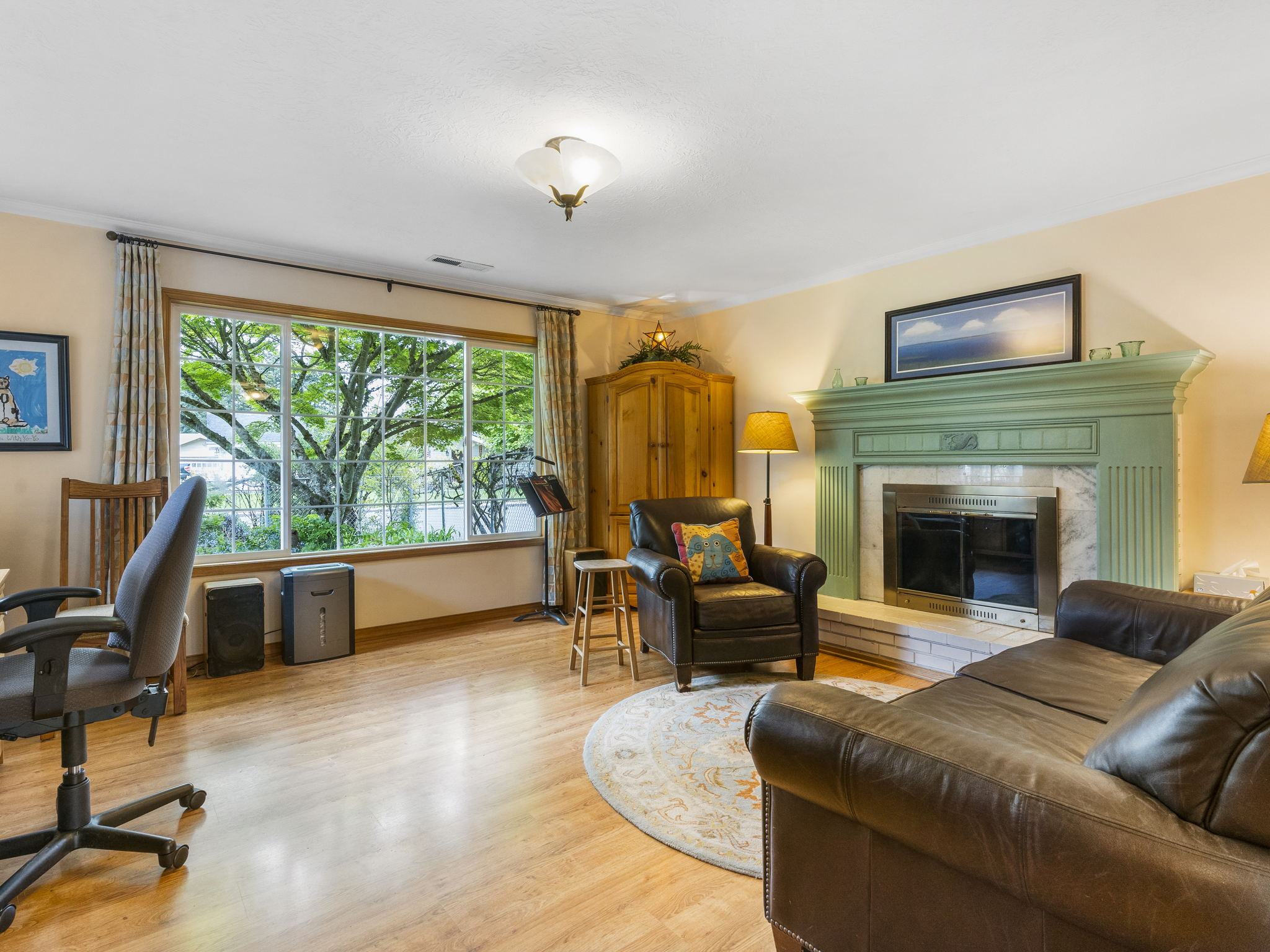 4217 NE 106th Ave, Vancouver, WA 98682, USA Photo 9