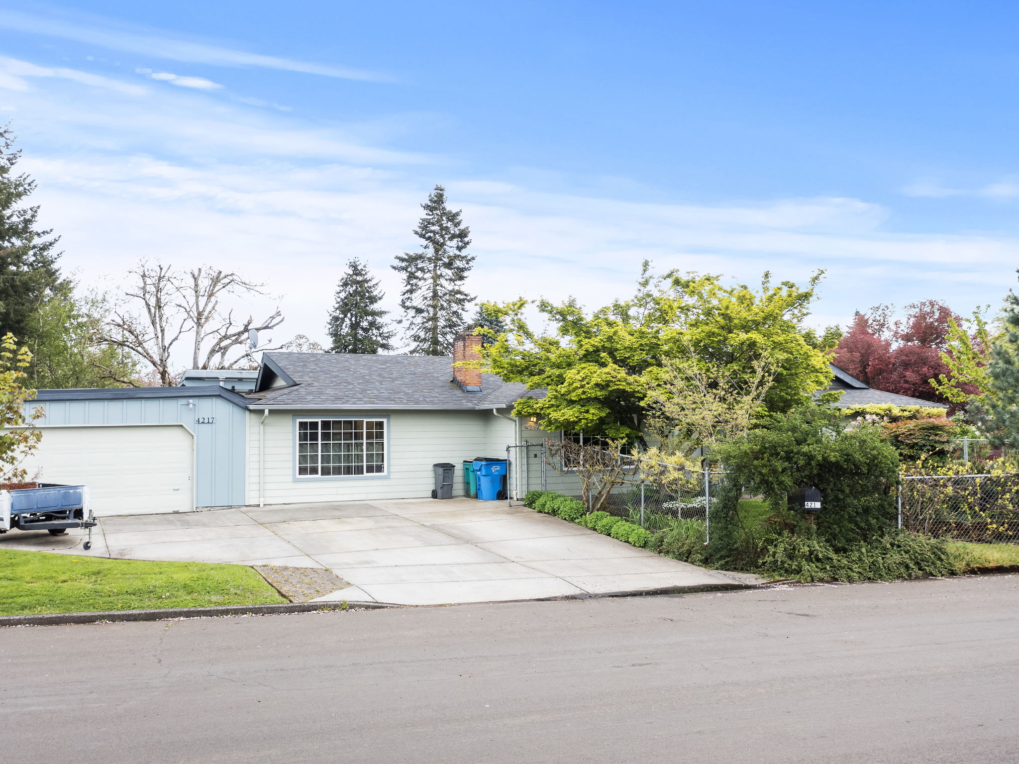 4217 NE 106th Ave, Vancouver, WA 98682, USA Photo 31