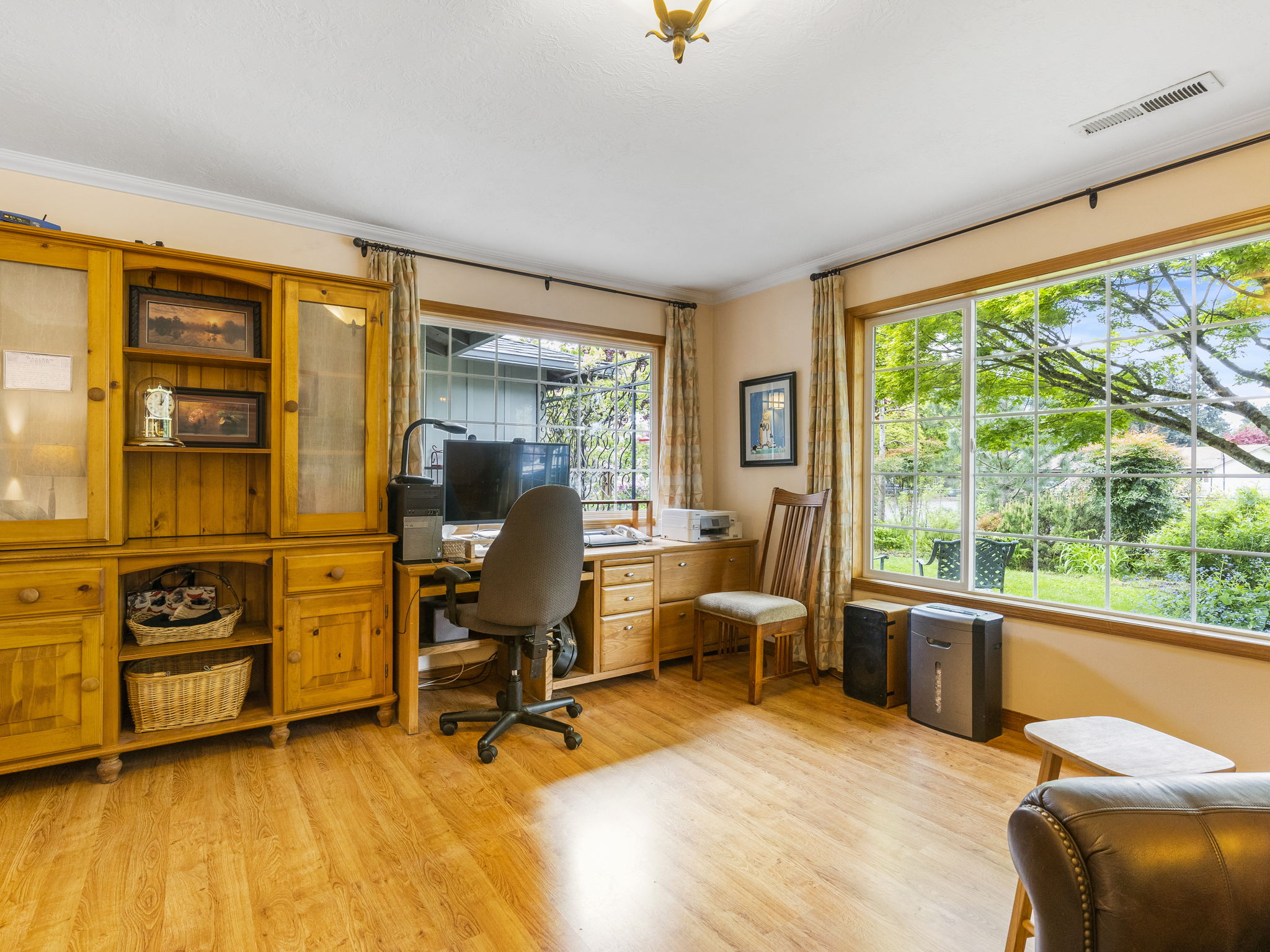 4217 NE 106th Ave, Vancouver, WA 98682, USA Photo 4