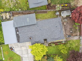 4217 NE 106th Ave, Vancouver, WA 98682, USA Photo 40