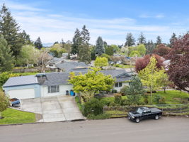4217 NE 106th Ave, Vancouver, WA 98682, USA Photo 29