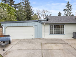 4217 NE 106th Ave, Vancouver, WA 98682, USA Photo 31