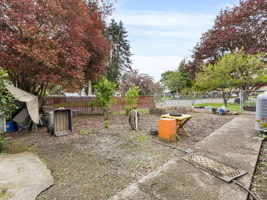 4217 NE 106th Ave, Vancouver, WA 98682, USA Photo 5