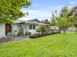 4217 NE 106th Ave, Vancouver, WA 98682, USA Photo 27