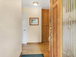 4217 NE 106th Ave, Vancouver, WA 98682, USA Photo 22