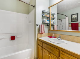 4217 NE 106th Ave, Vancouver, WA 98682, USA Photo 7