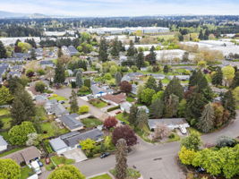4217 NE 106th Ave, Vancouver, WA 98682, USA Photo 20