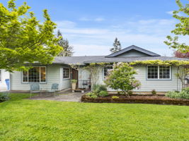 4217 NE 106th Ave, Vancouver, WA 98682, USA Photo 0