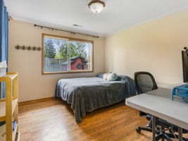 4217 NE 106th Ave, Vancouver, WA 98682, USA Photo 14