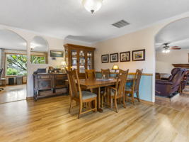 4217 NE 106th Ave, Vancouver, WA 98682, USA Photo 11