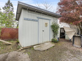 4217 NE 106th Ave, Vancouver, WA 98682, USA Photo 26