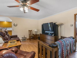 4217 NE 106th Ave, Vancouver, WA 98682, USA Photo 12